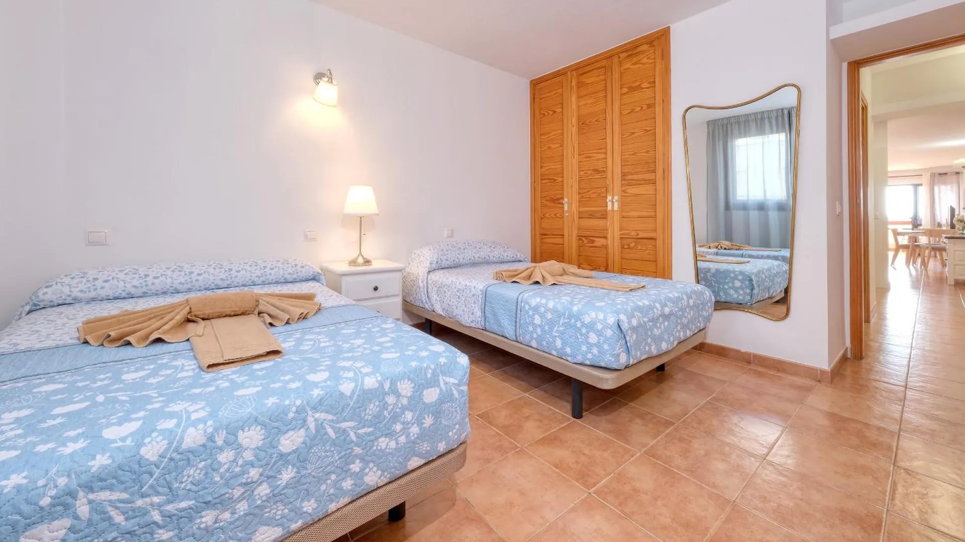Marea Atlantic- Sea Views Villa Arrecife  0*, Arrecife (Lanzarote)