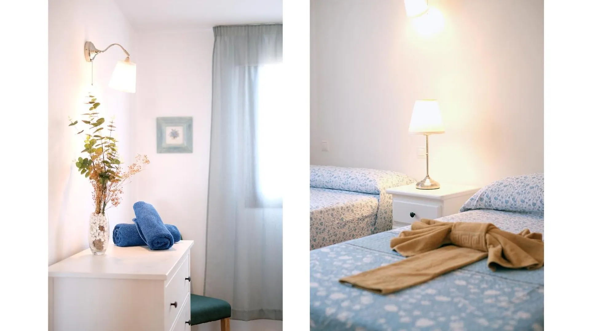 Holiday home Marea Atlantic- Sea Views Villa Arrecife