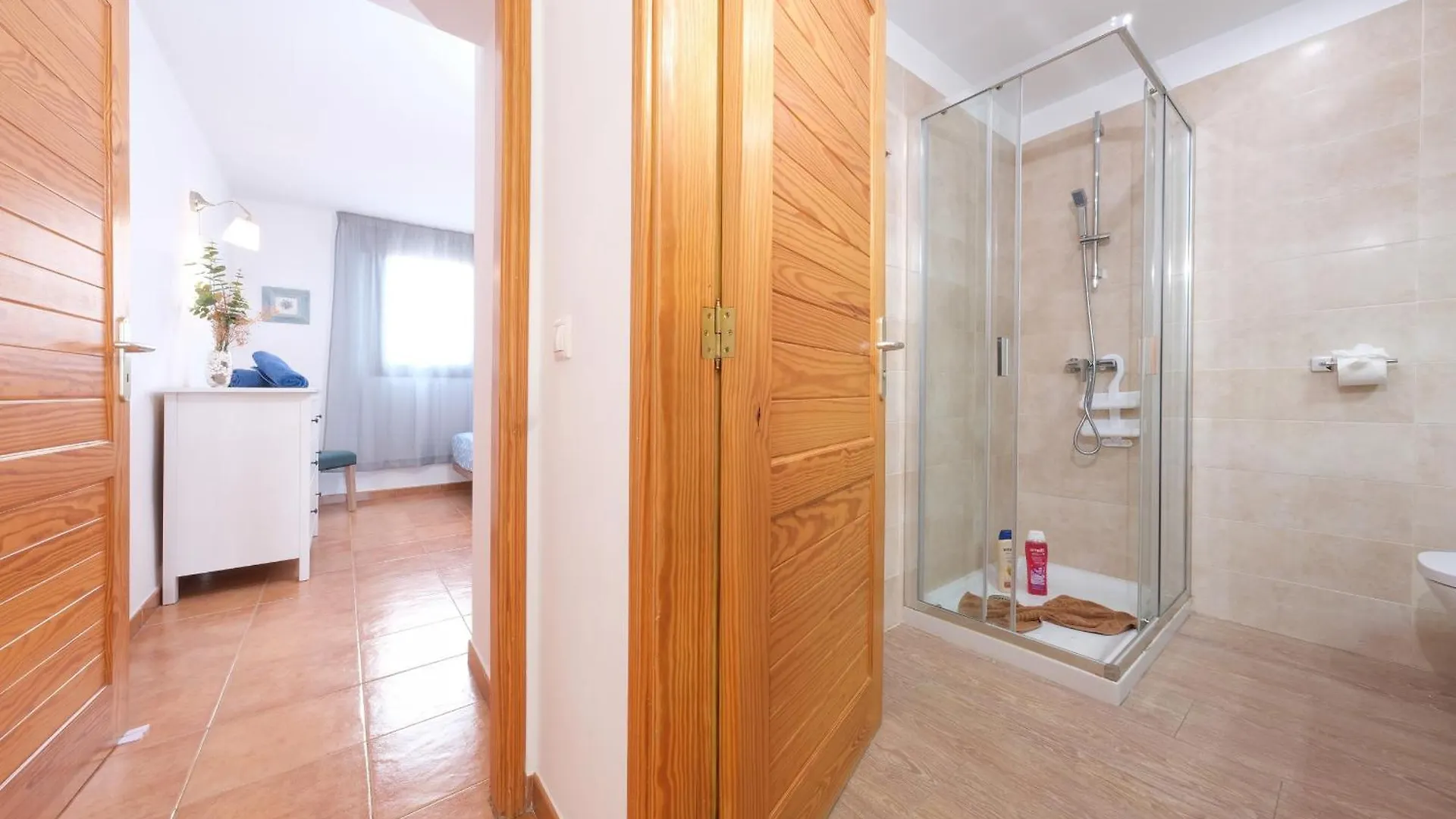 Marea Atlantic- Sea Views Villa Arrecife  0*, Arrecife (Lanzarote) Spain
